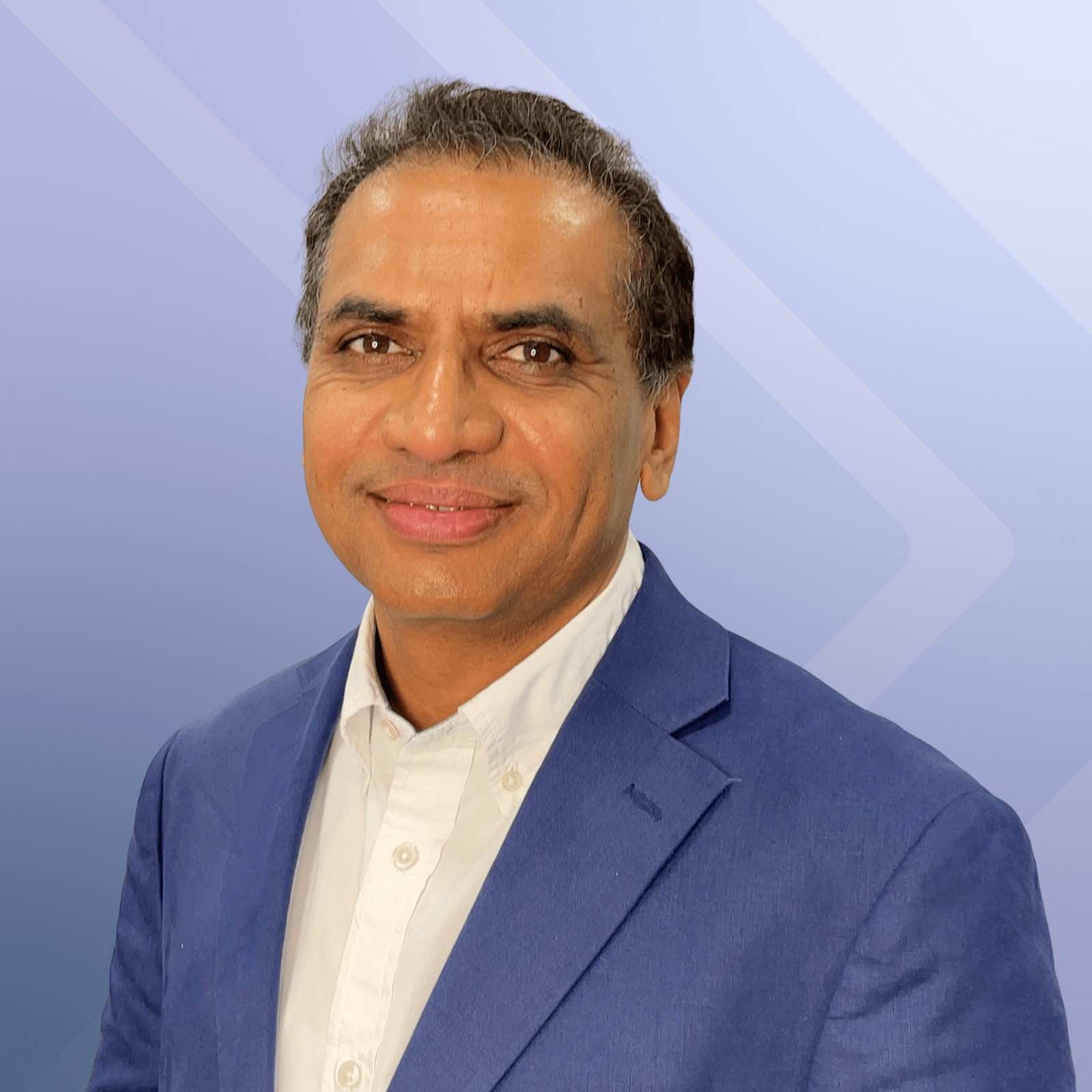 CEO & Founder